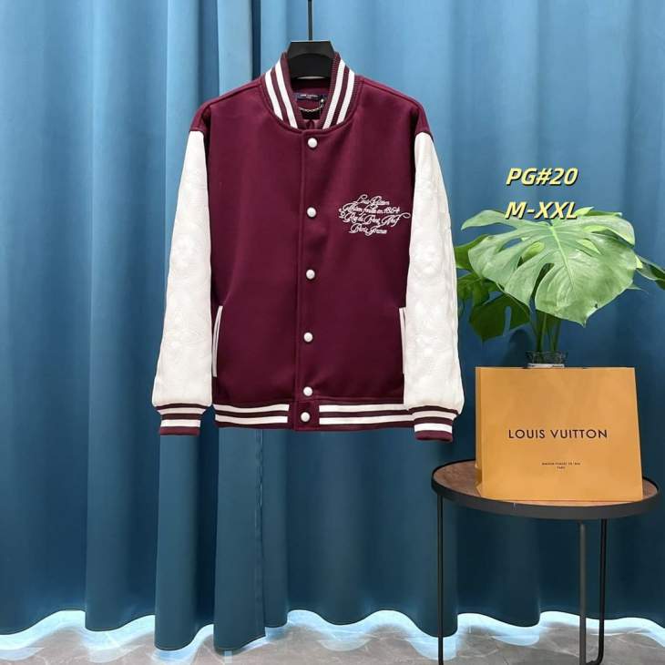 Picture of Louis Vuitton Jackets _SKULVM-2XL12yr8432876